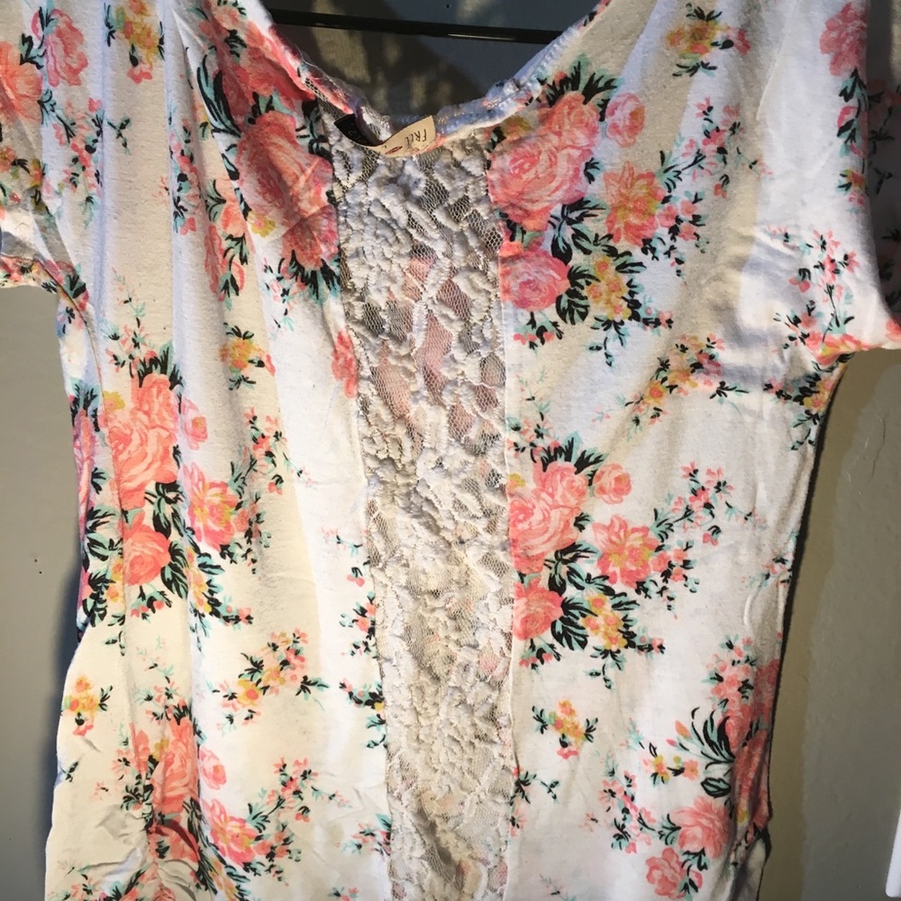 Blouse - Picture 4 of 6